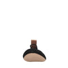 Lanvin Scarpe basse Nero da donna