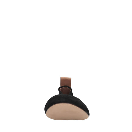 Lanvin Scarpe basse Nero da donna