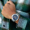 Orologio Tommy Hilfiger da uomo 1791937