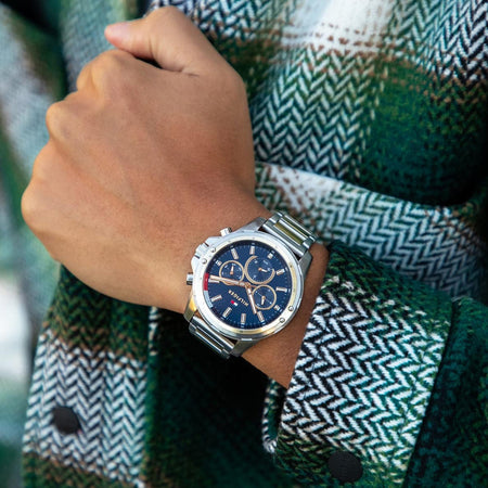 Orologio Tommy Hilfiger da uomo 1791937
