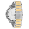 Orologio Tommy Hilfiger da uomo 1791937