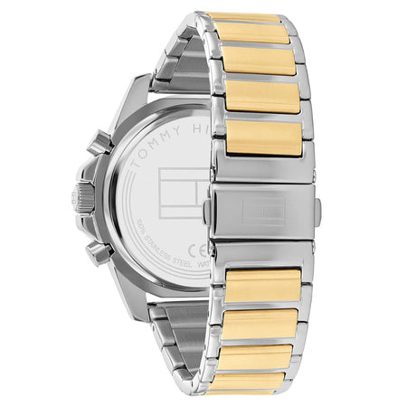 Orologio Tommy Hilfiger da uomo 1791937
