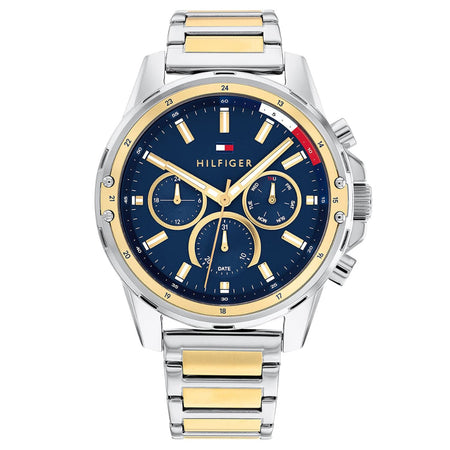 Orologio Tommy Hilfiger da uomo 1791937