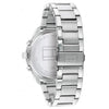 Orologio Meccanico Uomo Tommy Hilfiger Oliver - 1791939