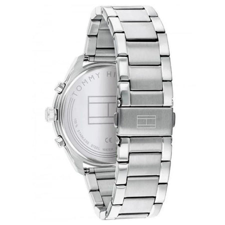 Orologio Meccanico Uomo Tommy Hilfiger Oliver - 1791939