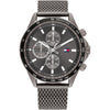 TOMMY HILFIGER MOD. MILES