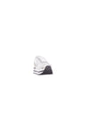 Premiata Sneakers Bianco beige da donna