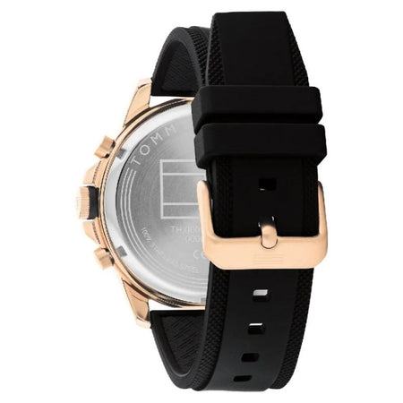 Orologio multifunzione uomo Tommy Hilfiger Blaze - 1792028