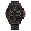 Orologio Tommy Hilfiger da uomo 1792030