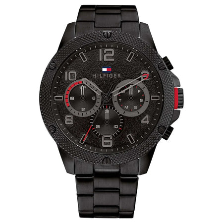Orologio Tommy Hilfiger da uomo 1792030
