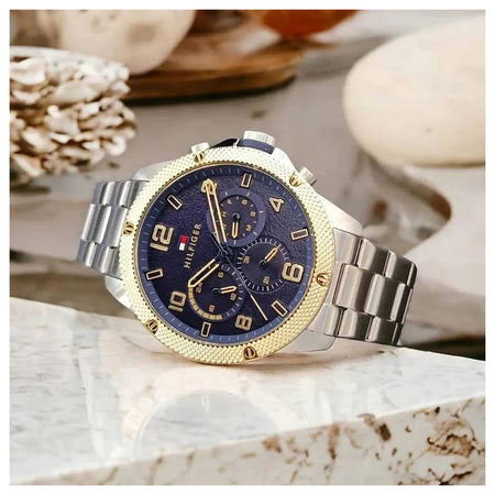Orologio Tommy Hilfiger da uomo 1792031