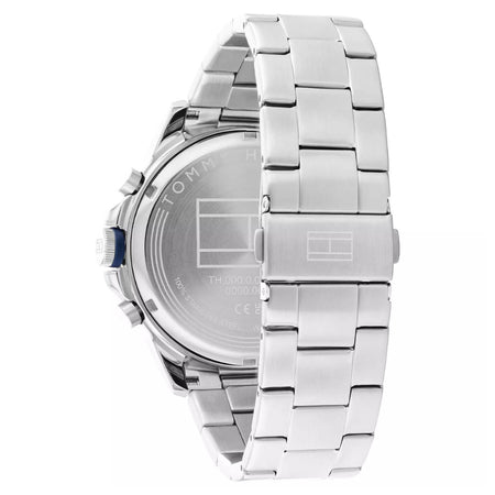 Orologio Tommy Hilfiger da uomo 1792031