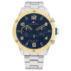 Orologio Tommy Hilfiger da uomo 1792031