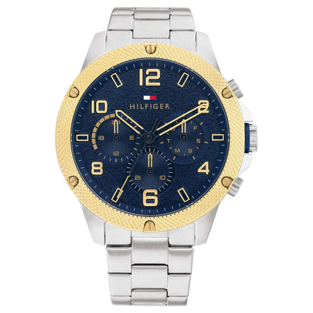 Orologio Tommy Hilfiger da uomo 1792031