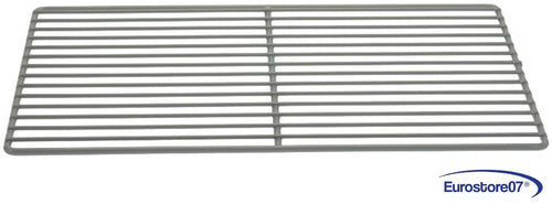 ARMADIO REFRIGERATO SELF SERVIC ANGELO PO ZANUSSI GRIGLIA PLASTIFICATA 530x325MM