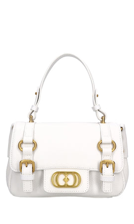 la carrie Borse... Panna da donna