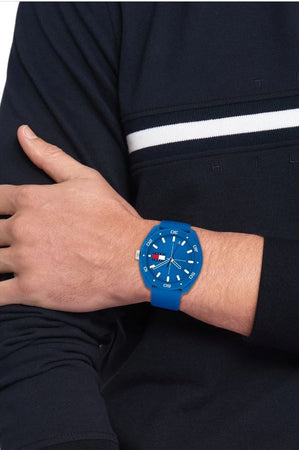 TOMMY HILFIGER Mod. 1792068