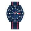 TOMMY HILFIGER Mod. 1792069