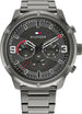 TOMMY HILFIGER Mod. 1792071