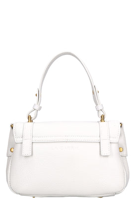 la carrie Borse... Panna da donna