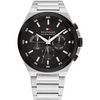 Orologio Tommy Hilfiger 1792087 Tommy Hilfiger