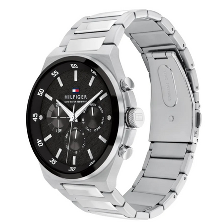 Orologio Tommy Hilfiger 1792087 Tommy Hilfiger