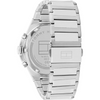 Orologio Tommy Hilfiger 1792087 Tommy Hilfiger
