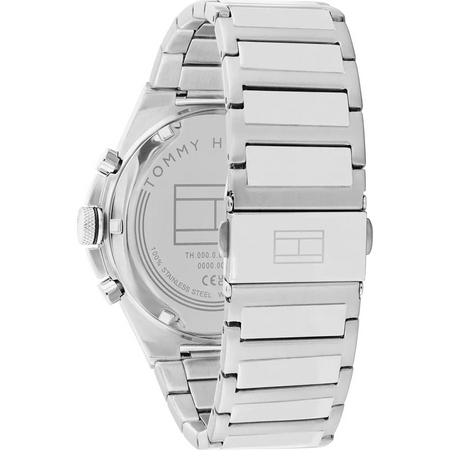Orologio Tommy Hilfiger 1792087 Tommy Hilfiger