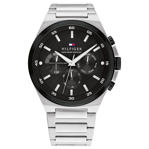 Orologio Tommy Hilfiger 1792087