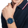 Orologio Tommy Hilfiger 1792089 Tommy Hilfiger