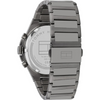 Orologio Tommy Hilfiger 1792089 Tommy Hilfiger