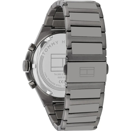 Orologio Tommy Hilfiger 1792089 Tommy Hilfiger