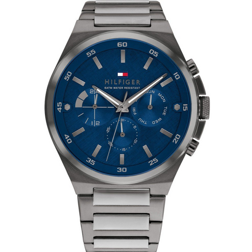 Orologio Tommy Hilfiger 1792089 Tommy Hilfiger
