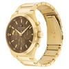 Orologio da uomo Tommy Hilfiger 1792090 Tommy Hilfiger