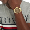 Orologio da uomo Tommy Hilfiger 1792090 Tommy Hilfiger