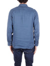 Woolrich Camicie Aviazione da uomo