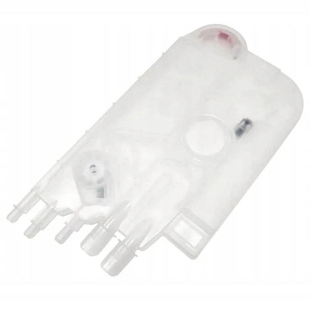 Air Break + Flussometro Lavastovilgie Originale Candy 49116219