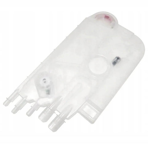 Air Break + Flussometro Lavastovilgie Originale Candy 49116219