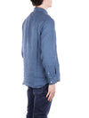 Woolrich Camicie Aviazione da uomo