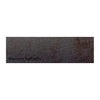 Damiani Unimiox 5kg smalto ferro micaceo grana fine
