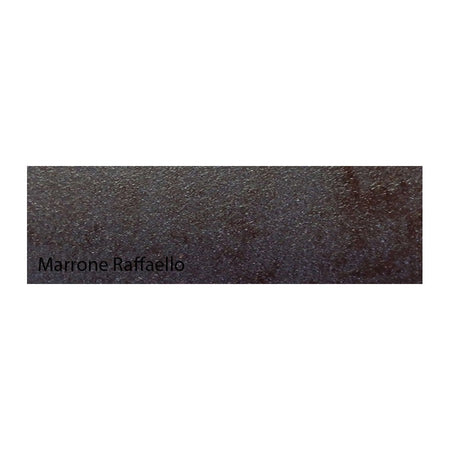 Damiani Unimiox 5kg smalto ferro micaceo grana fine