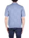 CARHARTT T-shirt e Polo Frosted blue da uomo