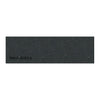 Damiani Unimiox 5kg smalto ferro micaceo grana fine