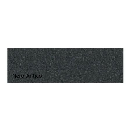 Damiani Unimiox 5kg smalto ferro micaceo grana fine