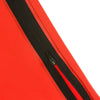 Nike Pantalone Tuta Leggero Donna Sportswear Tech Fleece Chile Red/black da donna