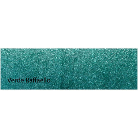 Damiani Unimiox 5kg smalto ferro micaceo grana fine