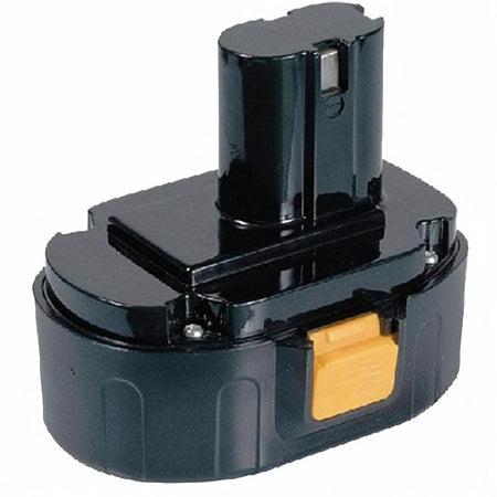 Batteria a 18V 1,7 Ah per motosega e tagliasiepi PRTRB250 e PRWB230A