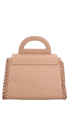 la carrie Borse... Beige da donna