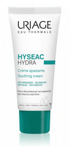 Hyseac hydra 40ml