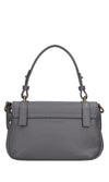 la carrie Borse... Grigio da donna